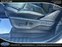 Ford F-150 Tremor 2023