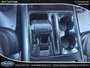 Ford F-150 Tremor 2023