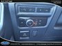 Ford F-150 Tremor 2023