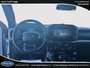Ford F-150 Tremor 2023
