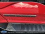 Ford F-150 LARIAT 2025