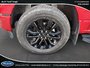 Ford F-150 LARIAT 2025