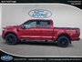 Ford F-150 LARIAT 2025