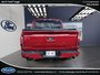 Ford F-150 LARIAT 2025