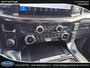 Ford F-150 LARIAT 2025