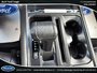 Ford F-150 LARIAT 2025