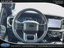 Ford F-150 LARIAT 2025