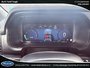Ford F-150 LARIAT 2025