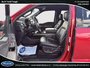 Ford F-150 LARIAT 2025