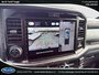 Ford F-150 LARIAT 2025