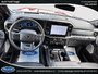 Ford F-150 LARIAT 2025