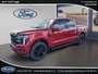 Ford F-150 LARIAT 2025