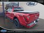 Ford F-150 LARIAT 2025
