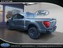 Ford F-150 Tremor 2026