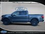 Ford F-150 Tremor 2026