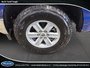 Ford F-150 XL 2026
