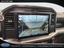 Ford F-150 XL 2026