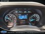 Ford F-150 XL 2026