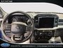 Ford F-150 XL 2026