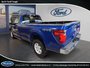Ford F-150 XL 2026