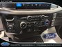 Ford F-150 XL 2026