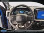 Ford F-150 XL 2026