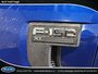 Ford F-150 XL 2026