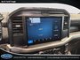 Ford F-150 XL 2026