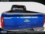 Ford F-150 XL 2026