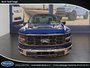Ford F-150 XL 2026