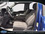 Ford F-150 XL 2026