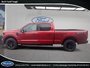 Ford F-150 XLT 2026