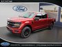 Ford F-150 XLT 2026