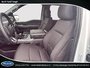 Ford F-150 XLT 2026