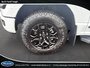 Ford F-150 XLT 2026