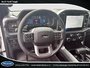 Ford F-150 XLT 2026