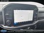 Ford F-150 XLT 2026