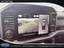 Ford F-150 XLT 2026