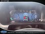 Ford F-150 XLT 2026