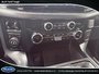 Ford F-150 XLT 2026