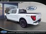 Ford F-150 XLT 2026
