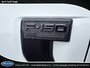 Ford F-150 XLT 2026