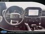 Ford F-150 XLT 2026
