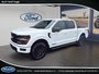 Ford F-150 XLT 2026