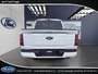 Ford F-150 XLT 2026