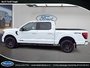 Ford F-150 XLT 2026
