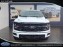 Ford F-150 XLT 2026