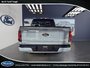 Ford F-150 XLT 2026