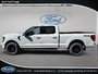 Ford F-150 XLT 2026