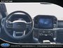 Ford F-150 XLT 2026